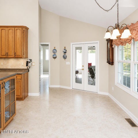 Tiny photo for 224 Forest Hill Drive, Crossville, TN 38558 (MLS # 1359676)