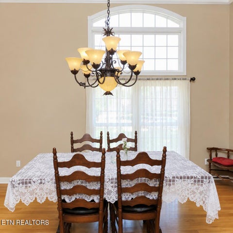 Tiny photo for 224 Forest Hill Drive, Crossville, TN 38558 (MLS # 1359676)