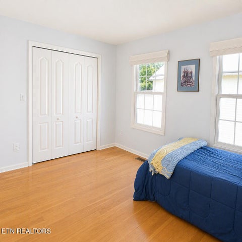 Tiny photo for 224 Forest Hill Drive, Crossville, TN 38558 (MLS # 1359676)