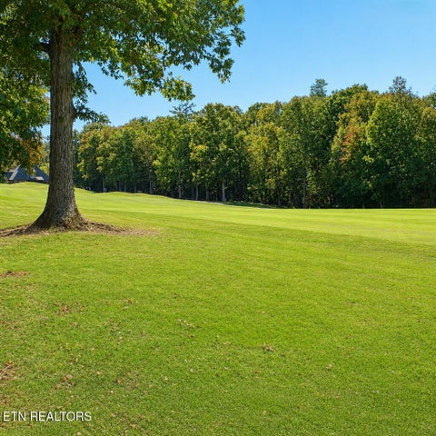 Tiny photo for 224 Forest Hill Drive, Crossville, TN 38558 (MLS # 1359676)
