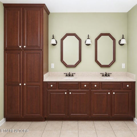 Tiny photo for 224 Forest Hill Drive, Crossville, TN 38558 (MLS # 1359676)