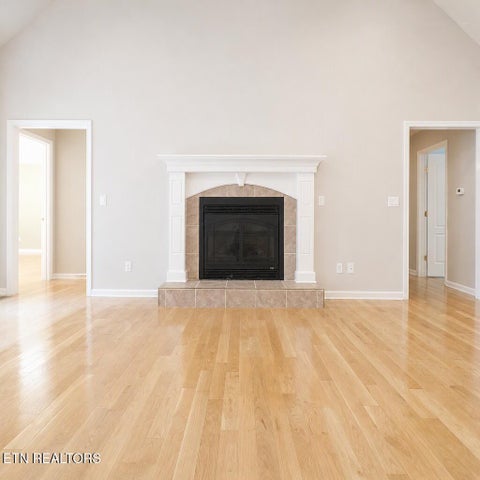 Tiny photo for 224 Forest Hill Drive, Crossville, TN 38558 (MLS # 1359676)
