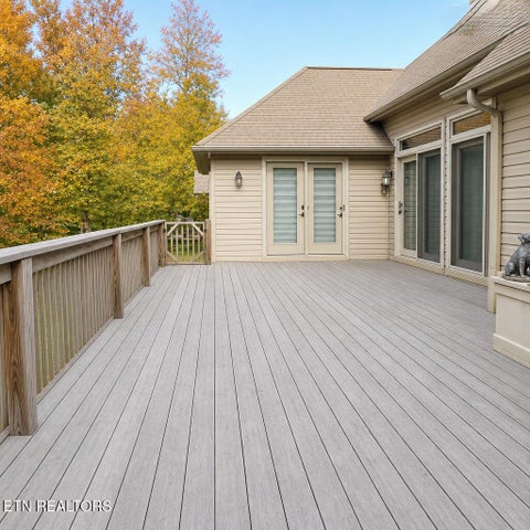 Tiny photo for 224 Forest Hill Drive, Crossville, TN 38558 (MLS # 1359676)