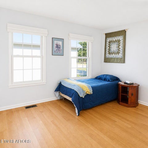 Tiny photo for 224 Forest Hill Drive, Crossville, TN 38558 (MLS # 1359676)