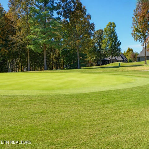 Tiny photo for 224 Forest Hill Drive, Crossville, TN 38558 (MLS # 1359676)