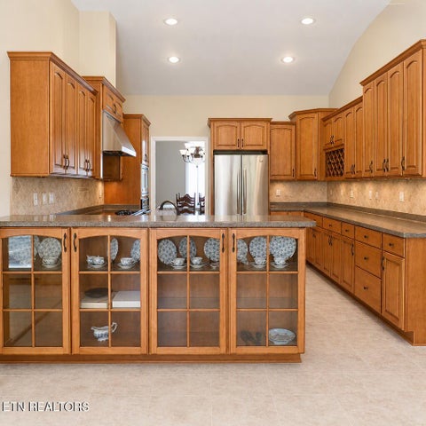 Tiny photo for 224 Forest Hill Drive, Crossville, TN 38558 (MLS # 1359676)