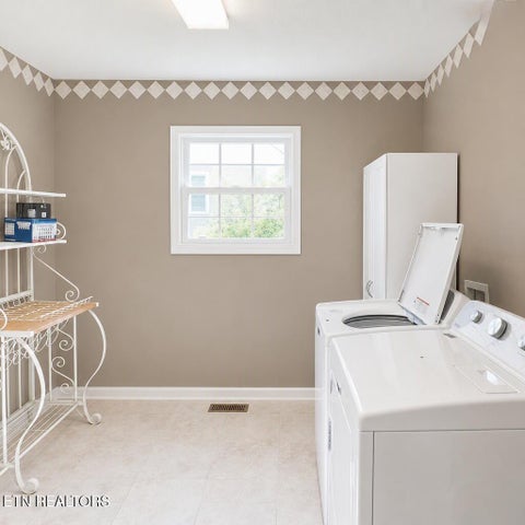 Tiny photo for 224 Forest Hill Drive, Crossville, TN 38558 (MLS # 1359676)