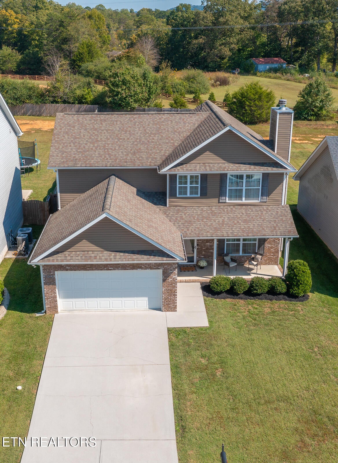 7528 Dupree Rd