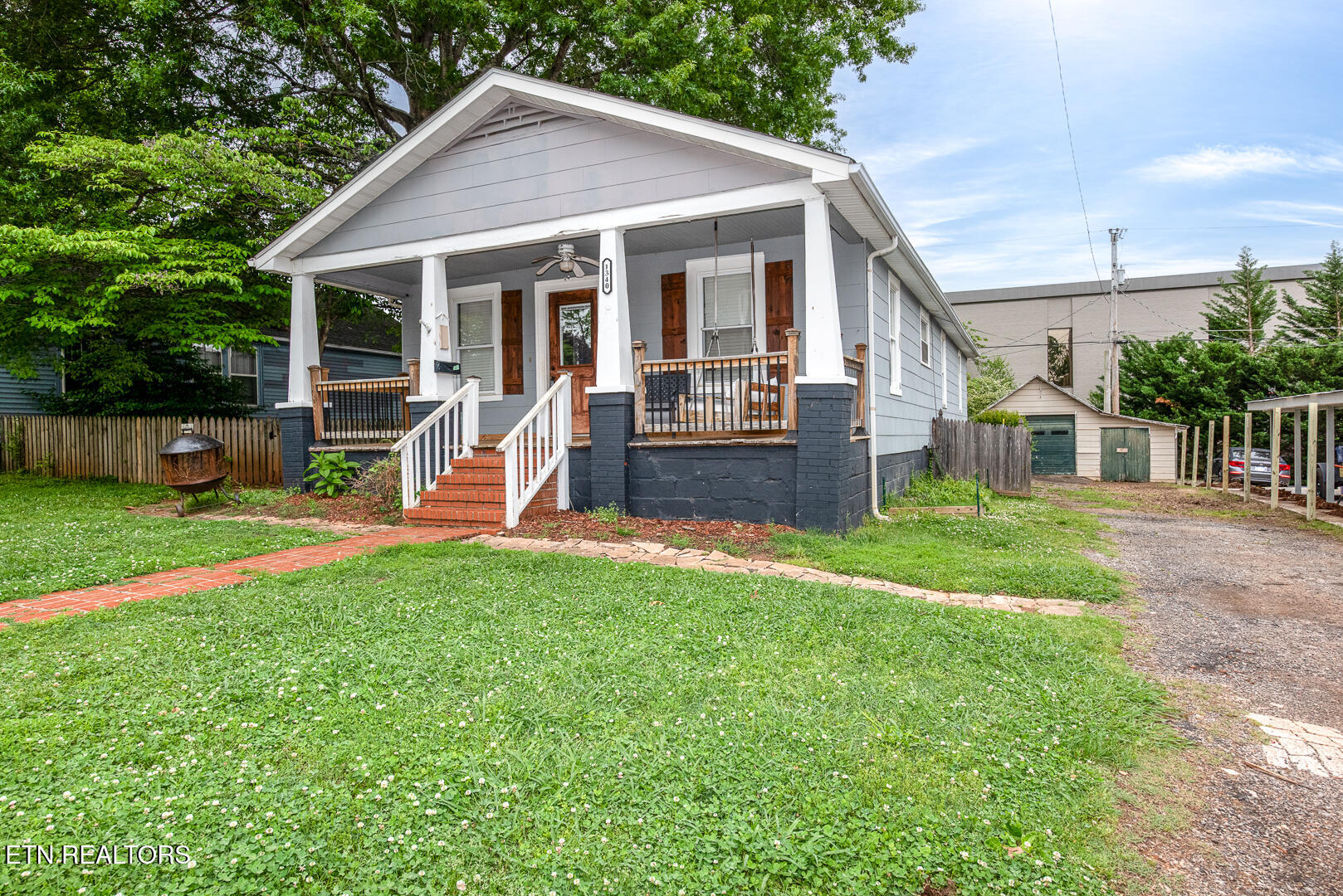 Listing image 5