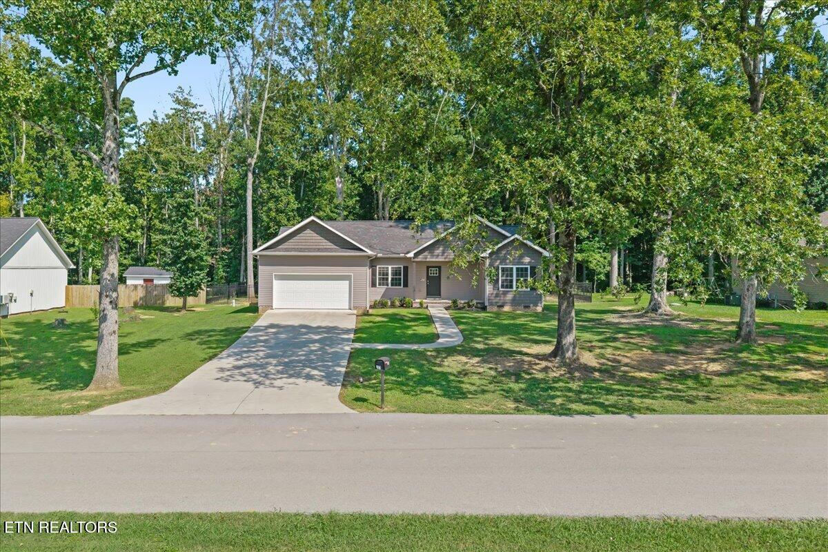 126 Mason Lane
