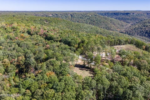 Tiny photo for 628 Cumberland Cove Rd, Monterey, TN 38574 (MLS # 1349631)