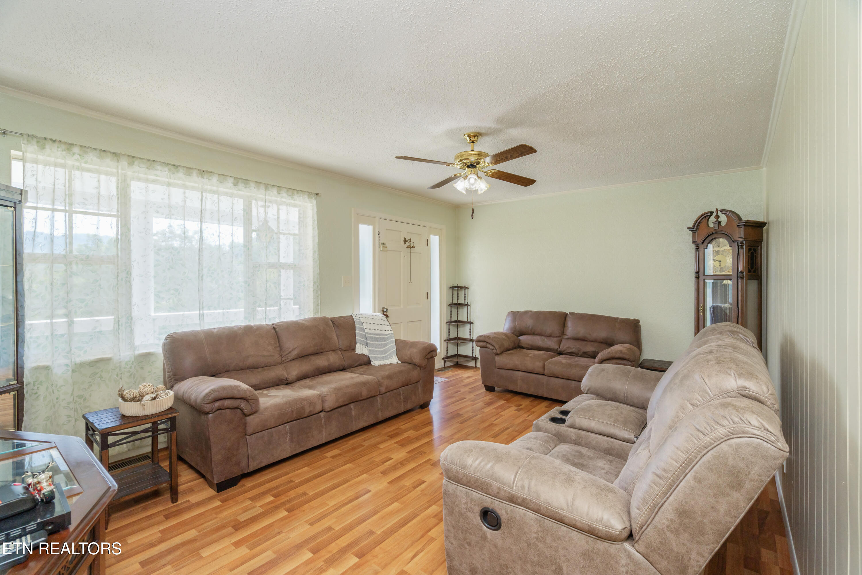 154 Swan Seymour Rd