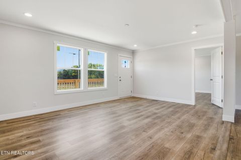 Tiny photo for 221 Song Bird Way, White Pine, TN 37890 (MLS # 1325840)