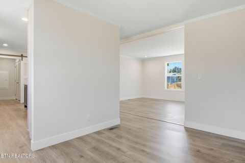 Tiny photo for 221 Song Bird Way, White Pine, TN 37890 (MLS # 1325840)