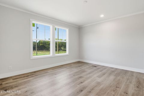 Tiny photo for 221 Song Bird Way, White Pine, TN 37890 (MLS # 1325840)