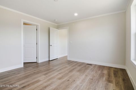 Tiny photo for 221 Song Bird Way, White Pine, TN 37890 (MLS # 1325840)