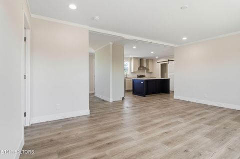 Tiny photo for 221 Song Bird Way, White Pine, TN 37890 (MLS # 1325840)