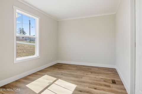 Tiny photo for 221 Song Bird Way, White Pine, TN 37890 (MLS # 1325840)