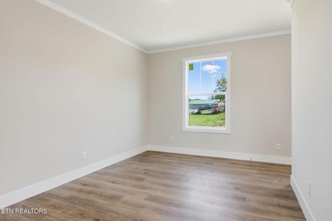 Tiny photo for 221 Song Bird Way, White Pine, TN 37890 (MLS # 1325840)