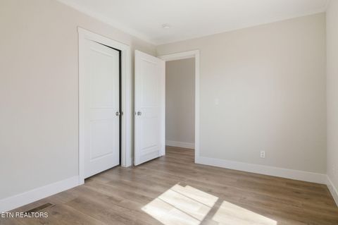 Tiny photo for 221 Song Bird Way, White Pine, TN 37890 (MLS # 1325840)