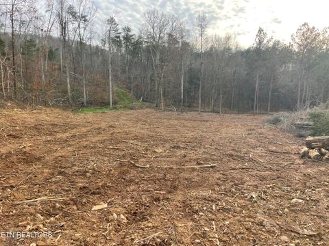 1.70 Acres Robbies Lane Decatur TN 37322