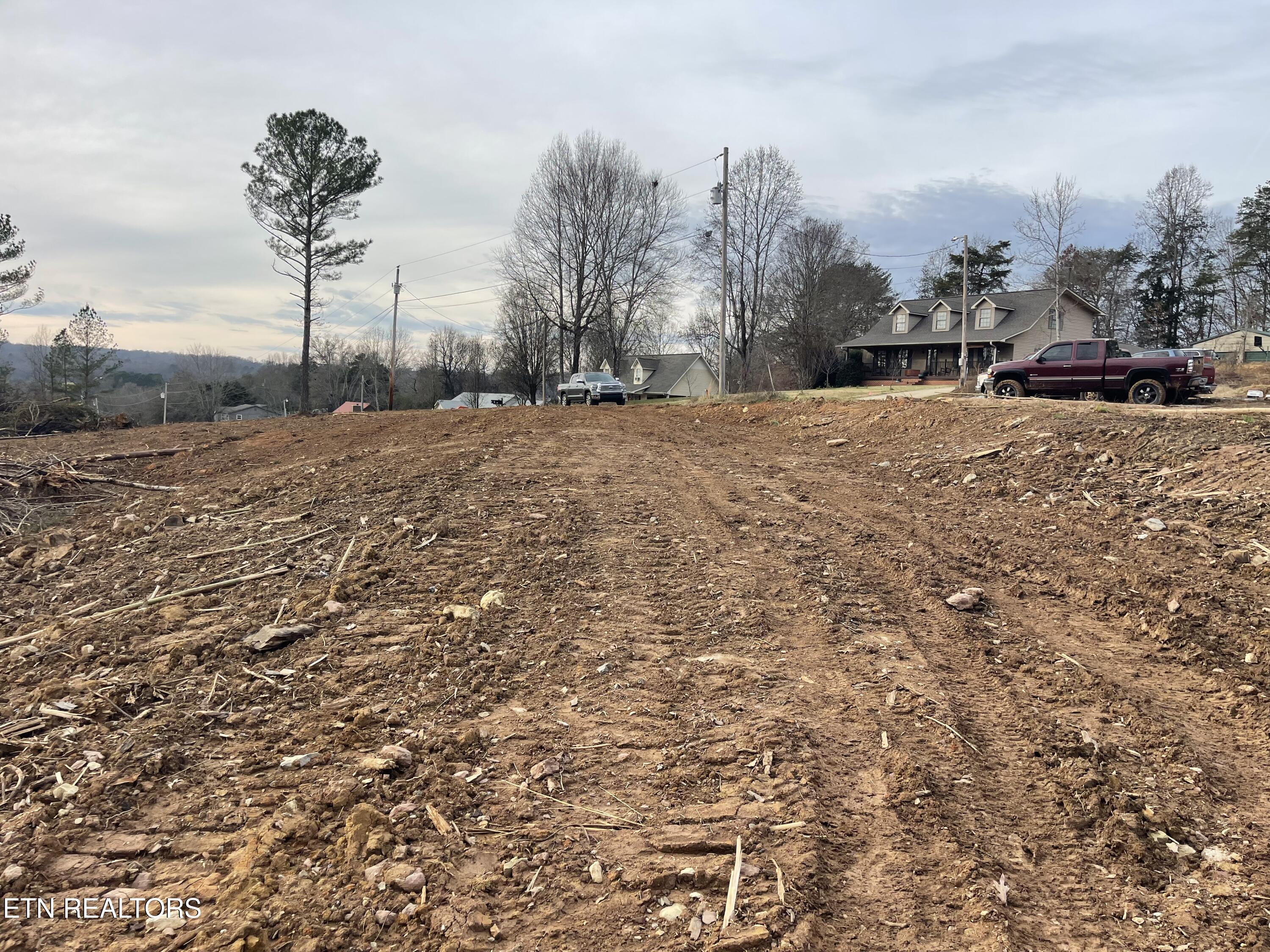 1.70 Acres Robbies Lane