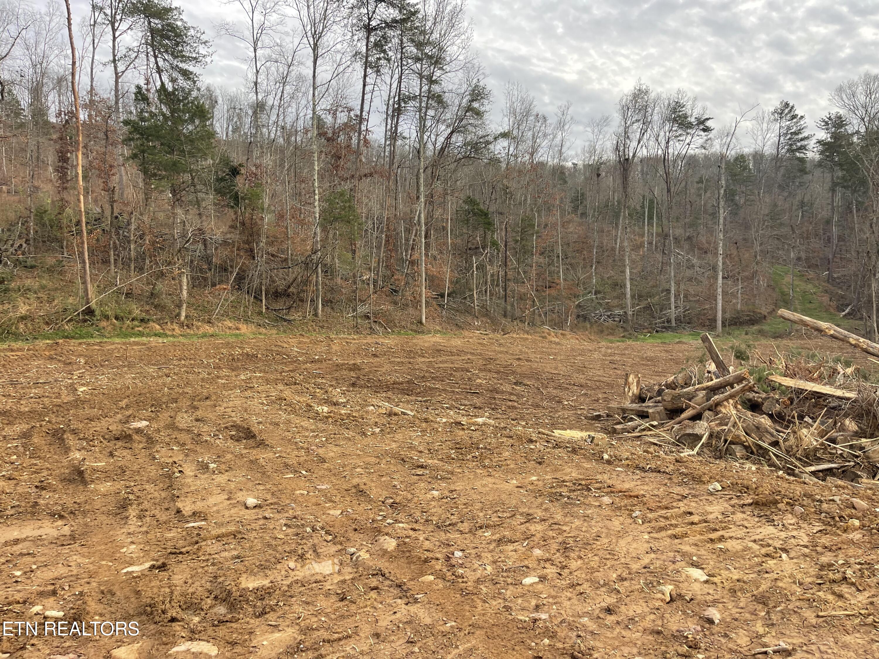 1.70 Acres Robbies Lane