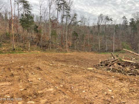 Tiny photo for 170 Robbies Lane, Decatur, TN 37322 (MLS # 1340625)