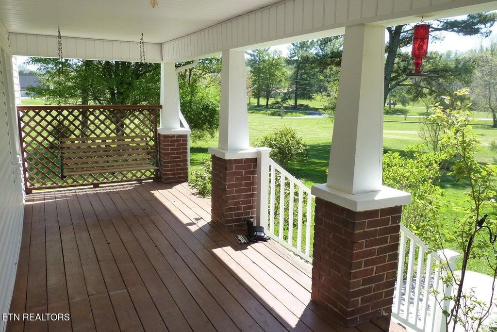 Photo of 191 Walker Ford Rd, Maynardville, TN 37807 (MLS # 1324460)