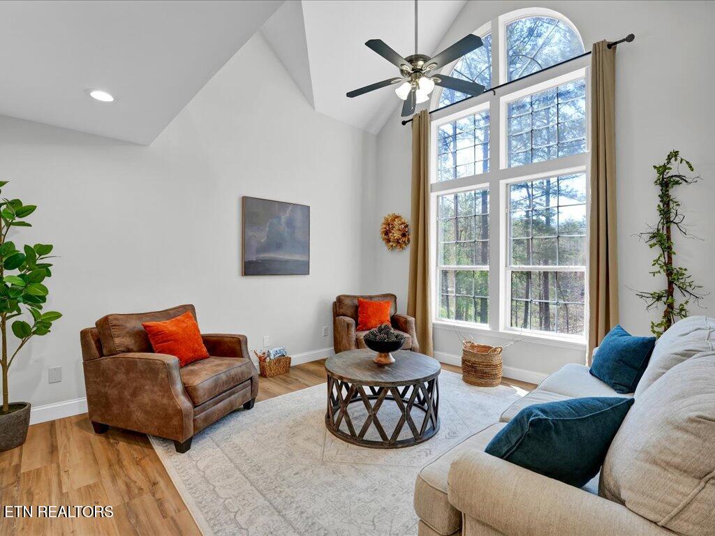 1283 Johns Branch Rd