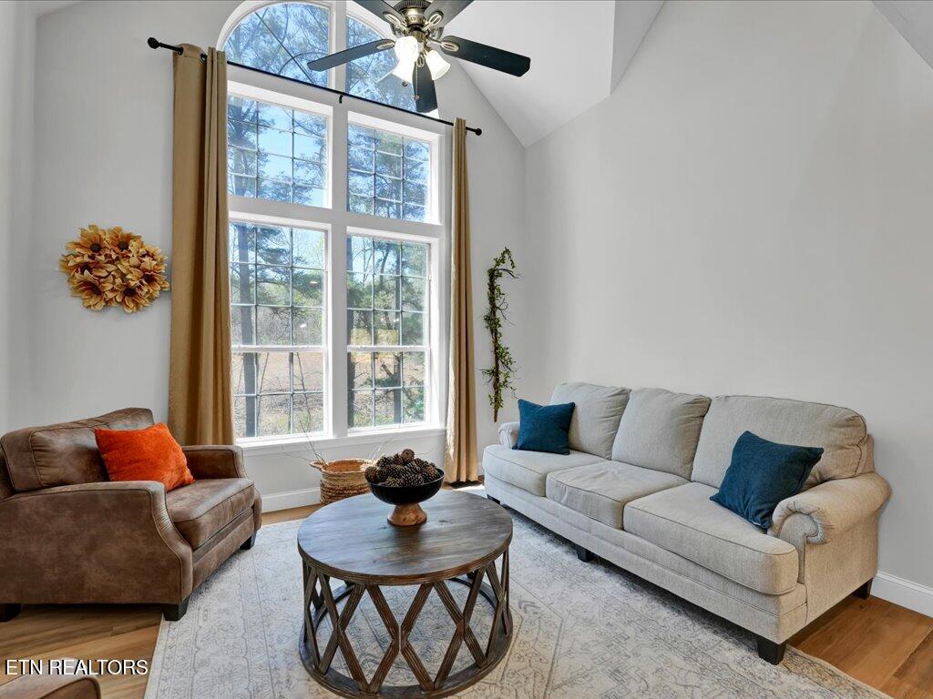 1283 Johns Branch Rd