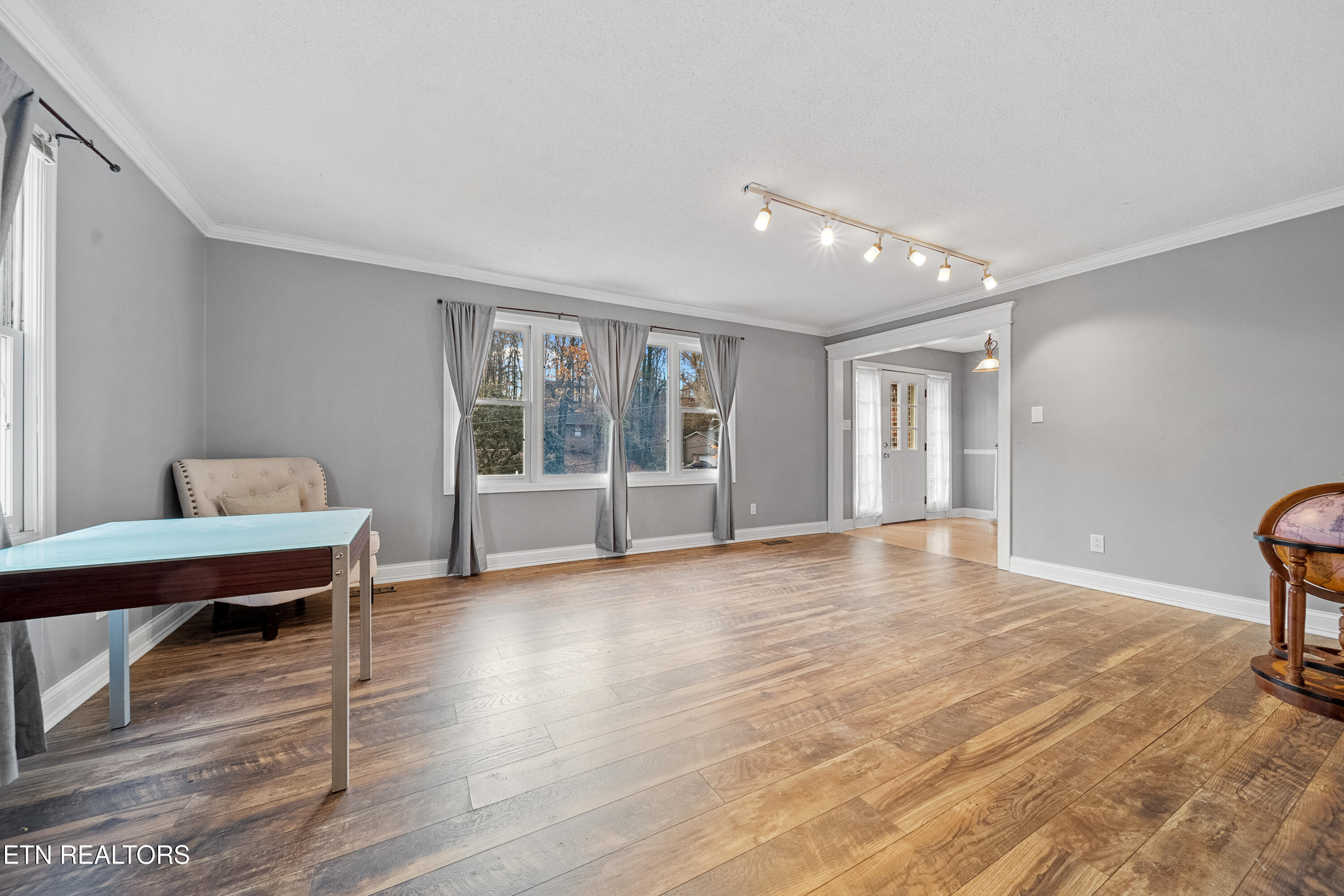 8027 Camberley Drive