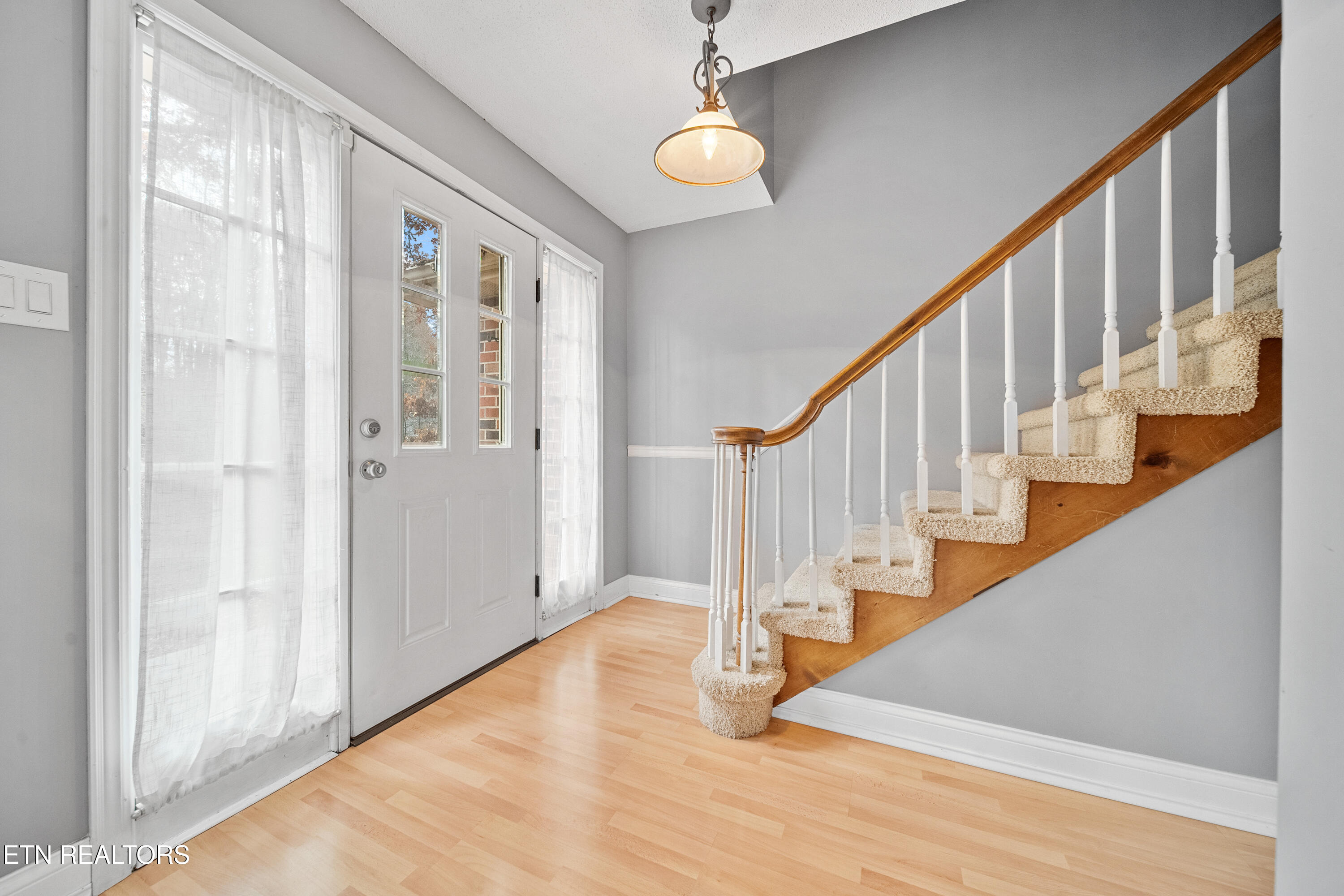 8027 Camberley Drive