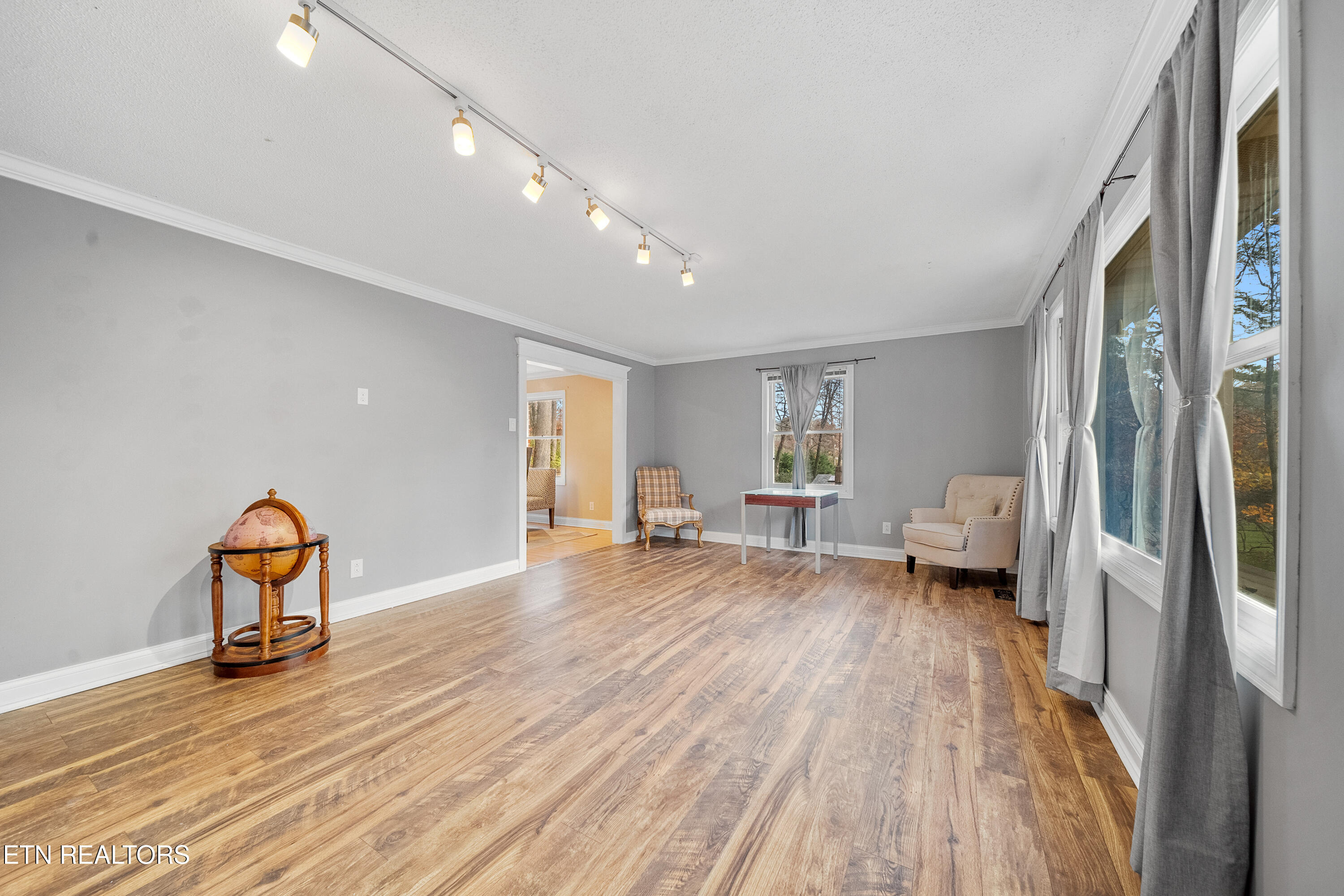 8027 Camberley Drive