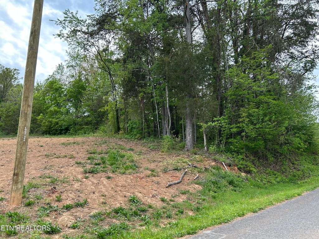 Photo of Battlefield Drive, Dandridge, TN 37725 (MLS # 1298222)