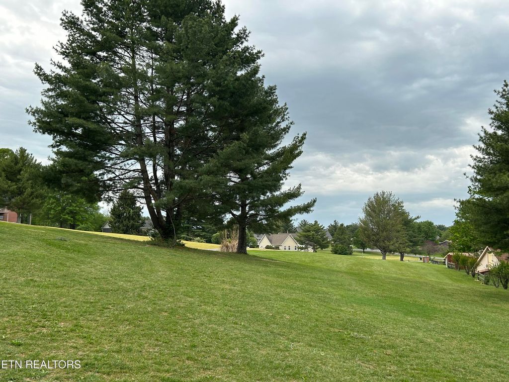 Photo of Battlefield Drive, Dandridge, TN 37725 (MLS # 1298222)