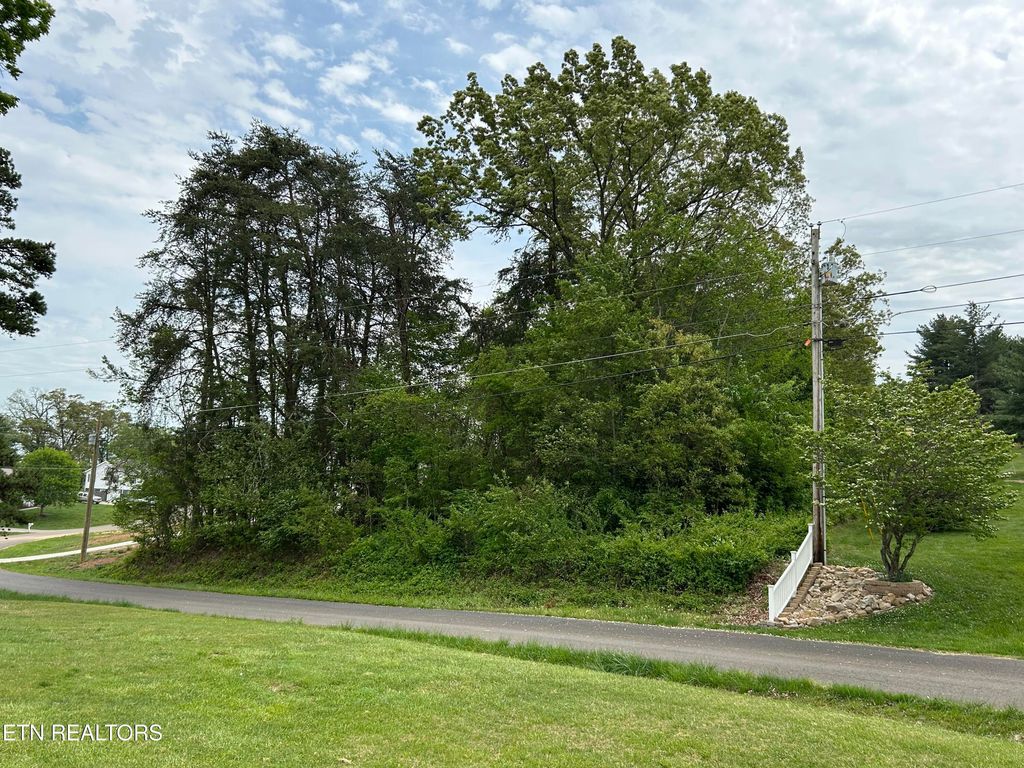 Photo of Battlefield Drive, Dandridge, TN 37725 (MLS # 1298222)