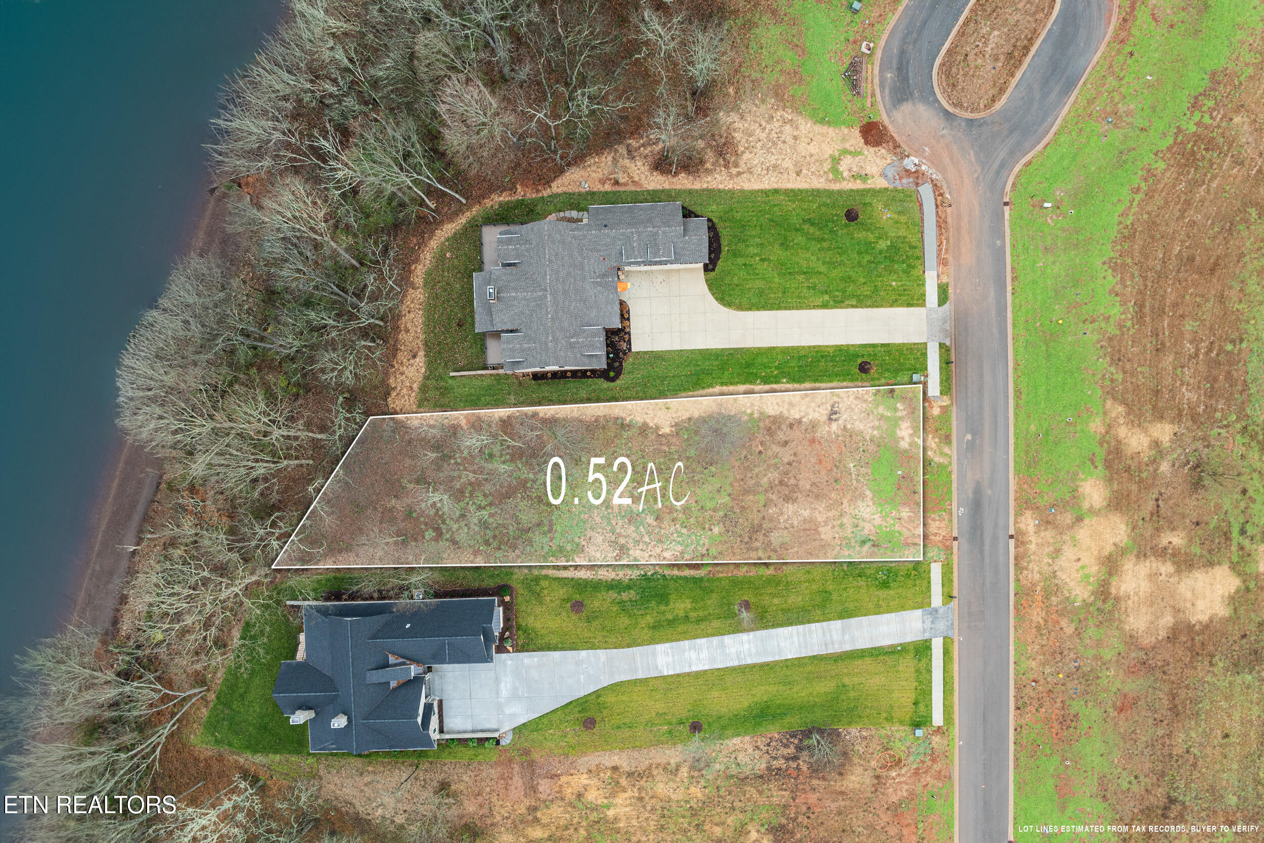 1923 Mockingbird Lane