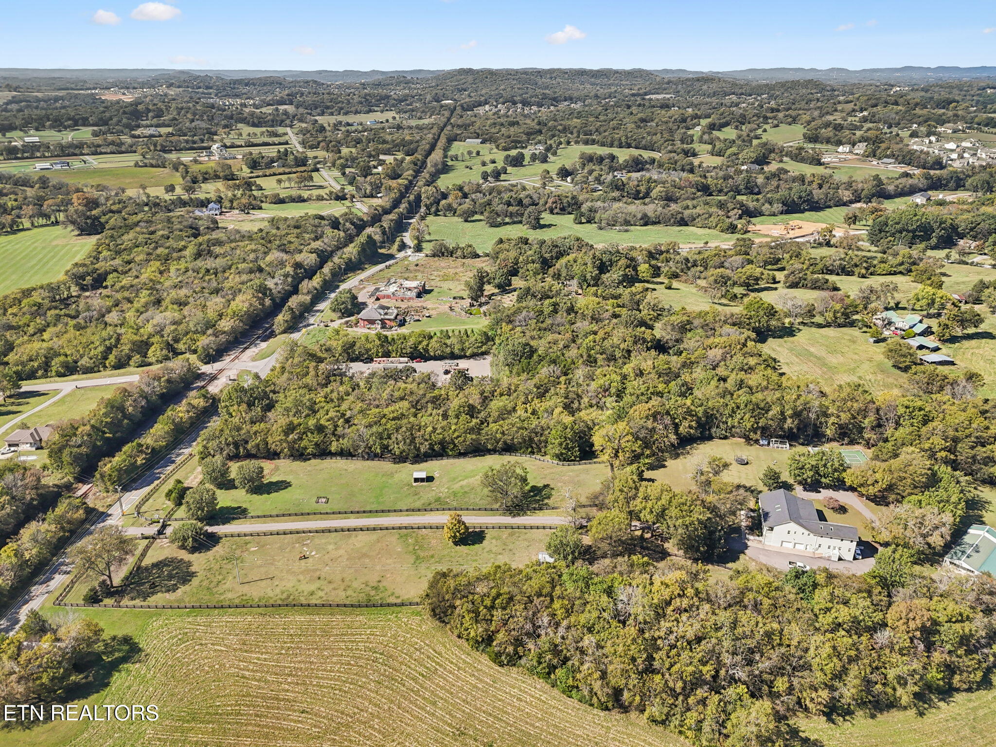 3012 Wilson Pike