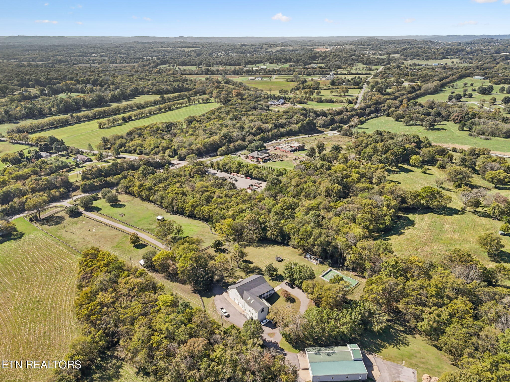 3012 Wilson Pike