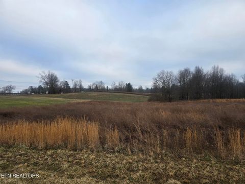 Photo of Coopertown/Leatherwood Tract 2 Rd, Oneida, TN 37841 (MLS # 1331972)