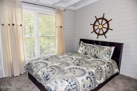 Tiny photo for 226 Deer Run Point, LaFollette, TN 37766 (MLS # 1317890)