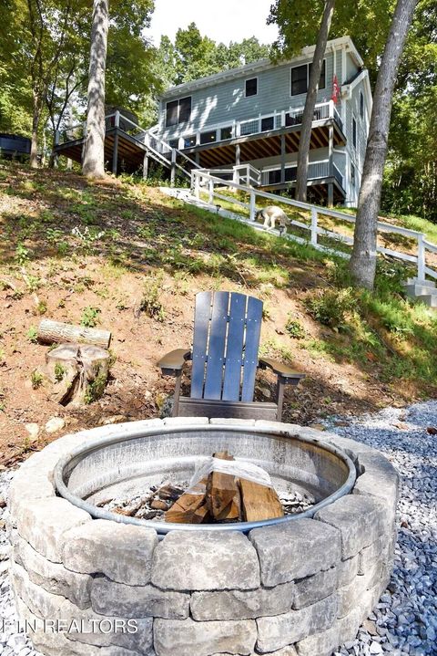 Tiny photo for 226 Deer Run Point, LaFollette, TN 37766 (MLS # 1317890)