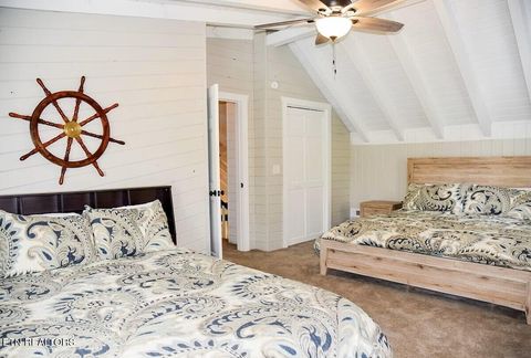 Tiny photo for 226 Deer Run Point, LaFollette, TN 37766 (MLS # 1317890)