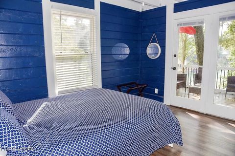 Tiny photo for 226 Deer Run Point, LaFollette, TN 37766 (MLS # 1317890)