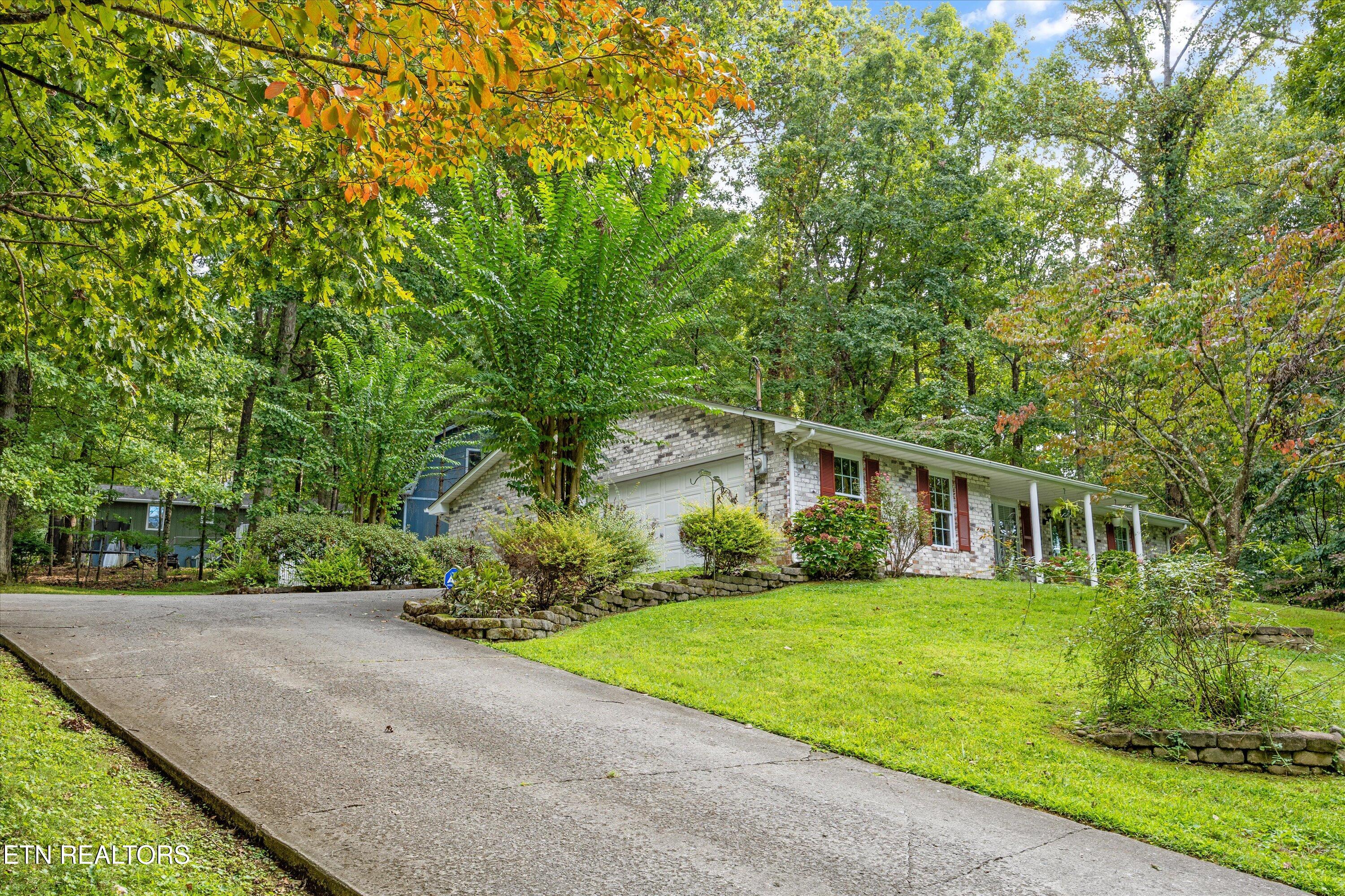 161 Milligan Lane