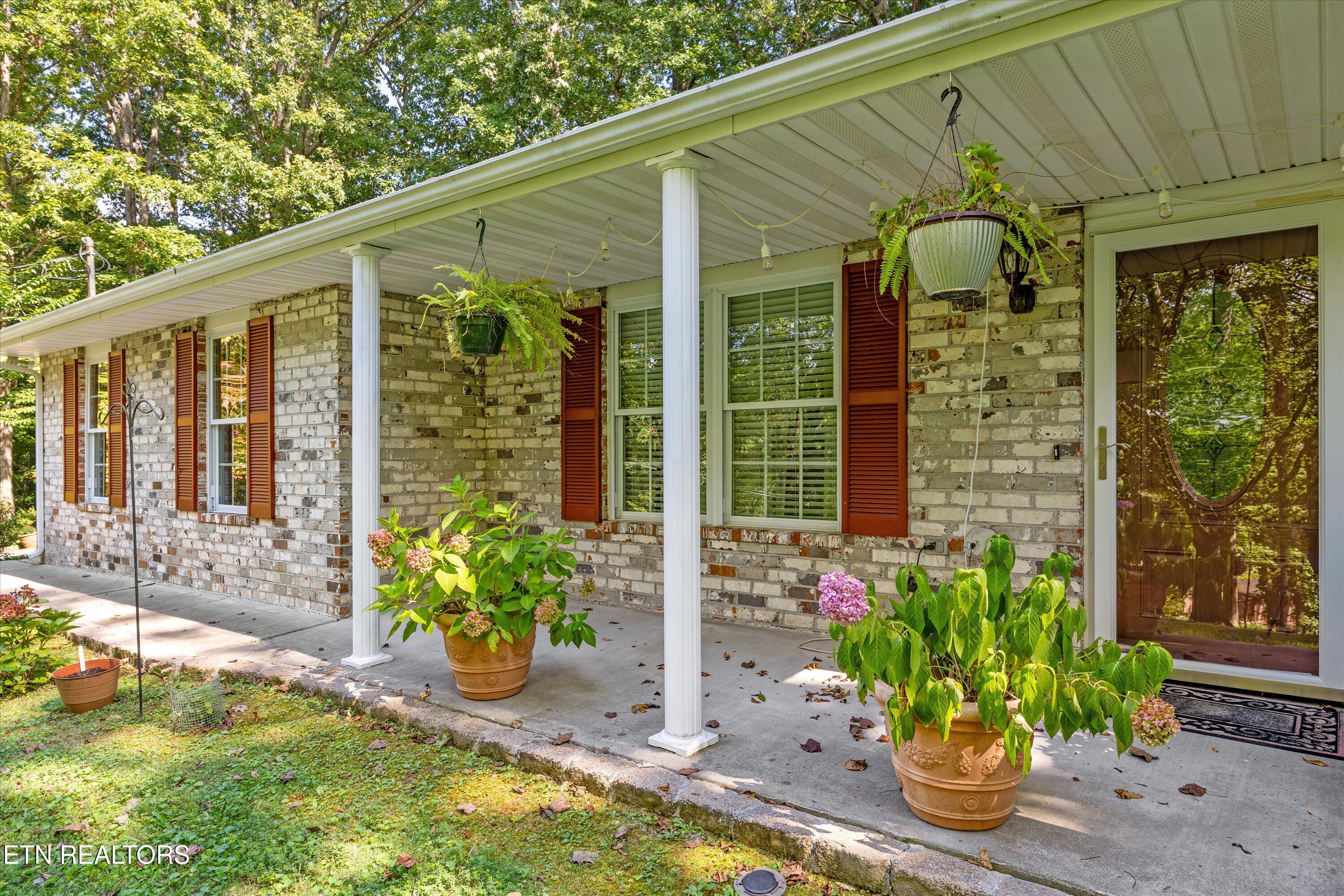 161 Milligan Lane