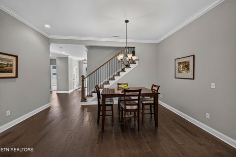 Tiny photo for 11827 Black Rd, Knoxville, TN 37932 (MLS # 1353907)