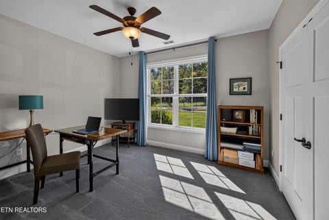Tiny photo for 11827 Black Rd, Knoxville, TN 37932 (MLS # 1353907)