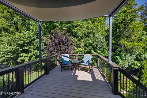 Tiny photo for 11827 Black Rd, Knoxville, TN 37932 (MLS # 1353907)